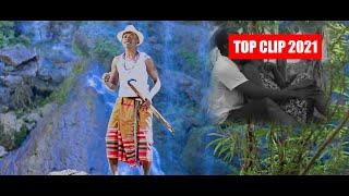 LETOMBO - Marigny ankitiny teny dady | NOUVEAUTE CLIP GASY 2021 | TOP CLIP MUSIC COULEUR TROPICAL