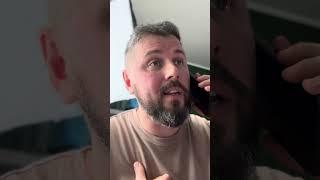 Обычный день дизайнера интерьера.