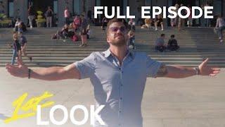 Johnny Bananas Feasts With Premier Chefs And Surfs Rivers In Montreal | Full Episode | 1st Look TV