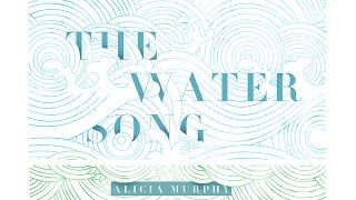 The Water Song [Music Video]