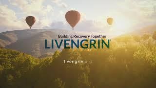 Livengrin Together