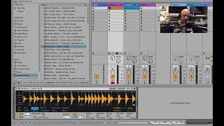 Ableton Live Tutorial - The best way to remix ANYTHING!