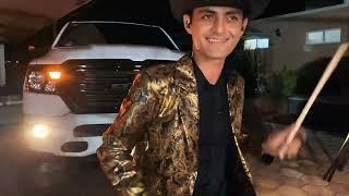 pupurri selena clave jm norteño banda desde finca los Agaves  2022