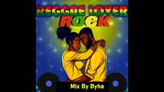 Reggae Lovaz Rock Juggling Big Tunes Reggae Music #Byha#