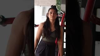 ️ gives u next level strength #gym #motivation #gymmotivation #youtubeshorts #shortsvideo #shorts