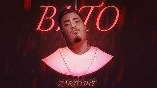 Bi To  /  Zartosht  ( official video / prod by Berapis )