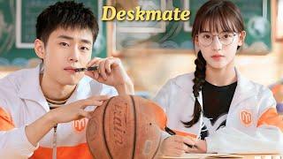 Fatty Boy Transform into handsome Boy to impress his crush. korean drama, cdrama, kdrama recap.