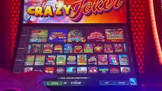 BIG 1500 vs FOBTs at the reel vegas with jimmy!! Ticket challenge. Any jackpots about ??