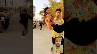https://youtube.com/shorts/bhghAm_biGU?si=F7pUK1Zerf8RL3A-