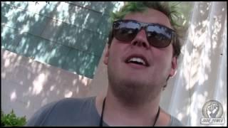 STATE CHAMPS Rocks INDIEPOWER TV!