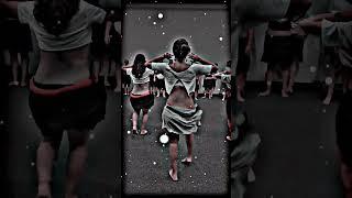 Soni Soni Status  Insta Trend Remix Full Screen Status 4K #trending #youtubeshorts #shorts #viral