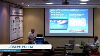 Joseph Purita | USA | Tissue Science and Regenerative Medicine  2015 | Conferenceseries LLC