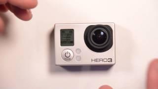 Time Lapse Settings: GoPro Tips and Tricks