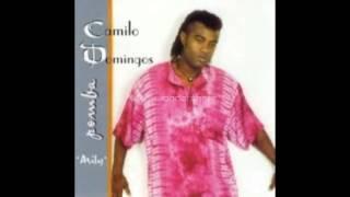 DJ SIX - MIX CAMILO DOMINGOS