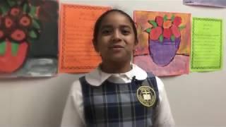 Why Timothy Christian School
