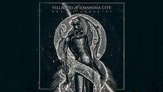 Villagers of Ioannina City - Welcome