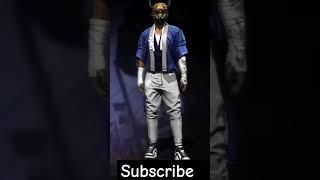 https://youtube.com/shorts/fWrxcL6w-N0?si=2XmVuRbmD82X9ysV