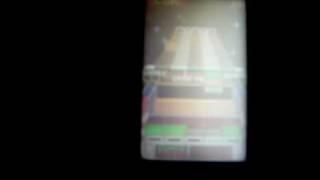 atari lynx klax gameplay