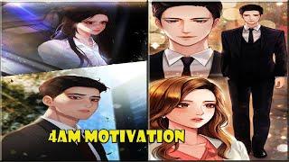 Asmr positive affirmations. 4AM Motivation #roleplay #motivation