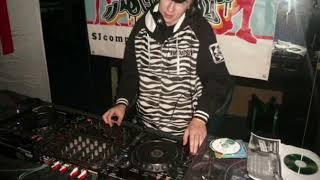 Dj Joy-power rock /break dance music