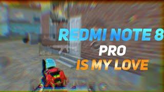 corvus made me beast ft: redmi note8 pro corvus os montage