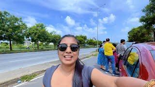 Bangalore to Kerala Road Trip || Beautiful Tourist Destination Wayanad, Kerala, India