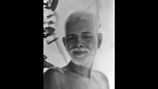 Ramana Maharshi - Part 1 -Teachings on Self-Liberation