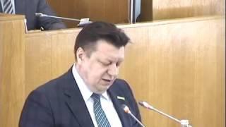 Неутешительные итоги оптимизаций в Вологодской области