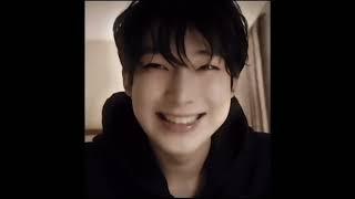 Kim Seon Woo 