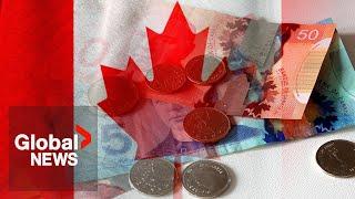 Federal Budget 2023: Will the Liberals' plan help or hurt Canada's inflation rate?