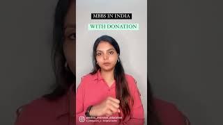 Study MBBS without DONATION 2023 | Medzoi | MBBS 2023 | MBBS ABROAD 2023