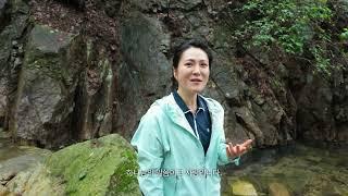 42nd Anniversary Special DocumentaryManmin Central Church