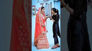 Sun Sali Ha Jija || सुन साली हा जीजा || babluankiyasong || #shorts #viral #kgm_boy_bidyut