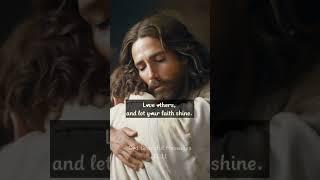 God Says: Suddenly Miracles Will Happens To You | god messages for me today #quotes #godmessage
