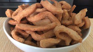THE PERFECT ATCHOMON YOU WILL DEFINITELY WANT TO TRY, KELIGRACE/ CACA DE PIGEON (my twist)
