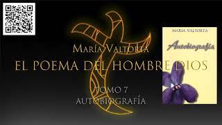 Autobiografía de Maria Valtorta 5