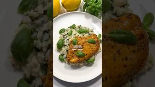 What I eat in a day 100G+ protein | Link to full recipes⬆️ #whatieatinaday #healthyrecipes