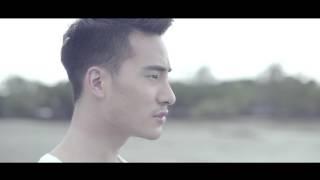 Cover Video- Josh Kua  Writings On The Wall