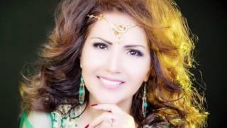 Safiya Saftari - Sal Sal