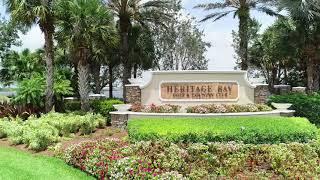 10353 Heritage Bay Blvd #2236