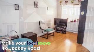 Make your Local Move to Jockey Road - Sutton Coldfield- House for sale