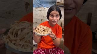 Roti ke noodles Banaye  #newminivlog #tranding #minisovlog #youtubeshorts -037