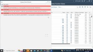 SAP BUSINESS FUNCTIONS ACTIVATION(SFW5) ,WORKFLOW CUSTOMIZING (SWU3)