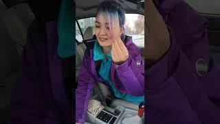 Это влог 1 часть #автоконтент #авто #жигули