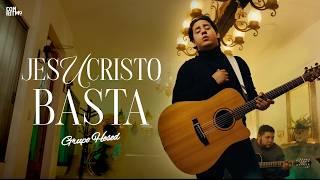 Jesucristo Basta | Grupo Hesed (Video Oficial)