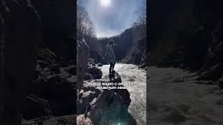 Мы такие разные #инстаграмвидео #мобильныймонтаж #монтажнателефоне