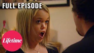 Little Women: Dallas - "Is This FOR REAL?!" Austin PROPOSES (S1, E13) | Full Episode | Lifetime