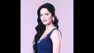 Shikha Singh amazingwhatsApp status|#ShikhaSingh