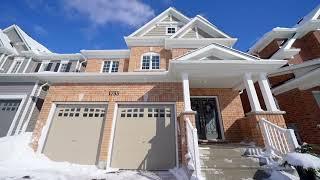 Low Commission Real Estate Agent North Oshawa Frederick Mason Dr, Oshawa.