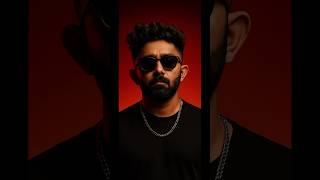 Instagram Trending Chatgpt Photo Editing | #shorts #trending #viral #youtubeshorts #ai #chatgpt